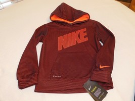 nike therma felpa nike therma felpa