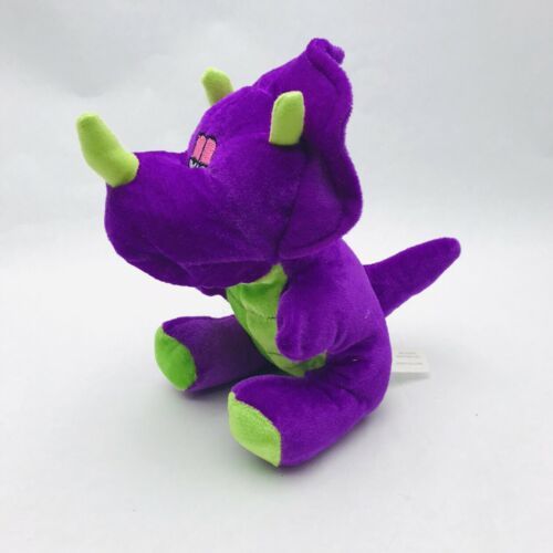 kellytoy dinosaur