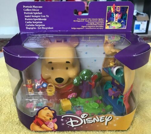 miss party surprise dolls