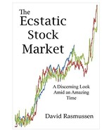The Ecstatic Stock Market - $39.06