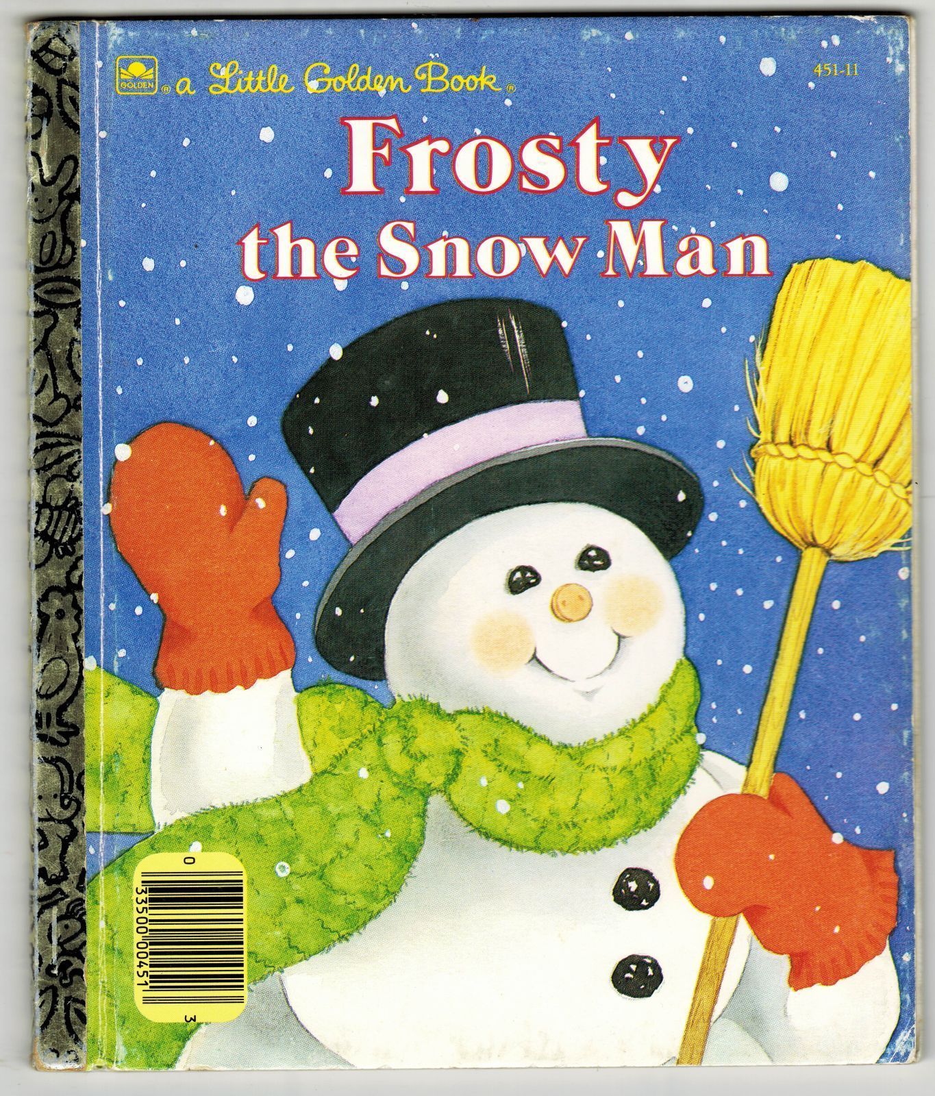 Frosty the Snowman. Снеговик книга. Снеговик Энни. Frosty the Snowman 1950.