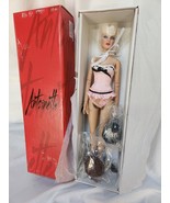 Glowing Muse Basic Bloom 2010 16&quot; Antoinette doll New in box - $99.00
