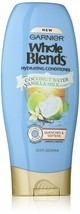 2 Pack Hydrating Shampoo With Coconut Water & Aloe Vera EXTRACTS12.5FL - $22.77