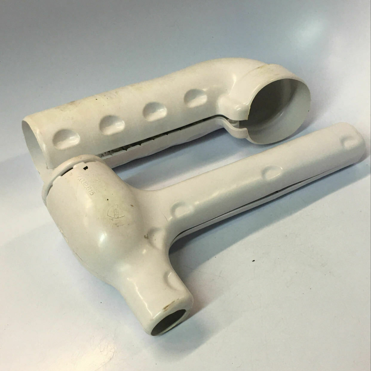 Truebro Inc. Pipe Guard Lav Guard 2 99 EZ 100 EZ Application Ready