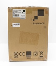 Sonance Professional Series PS-C63RT 6.5" In-Ceiling Speaker (Pair) image 2