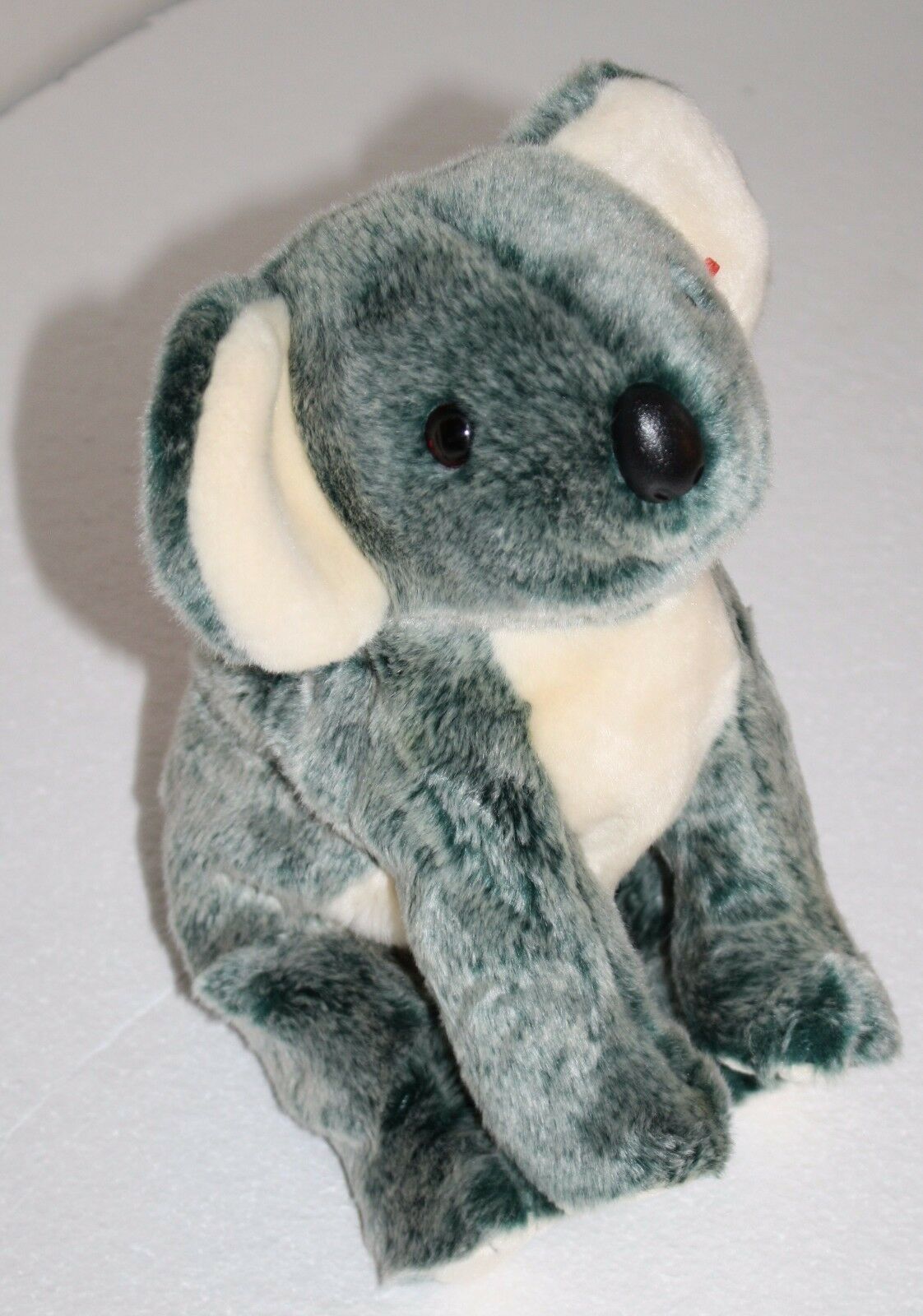 eucalyptus ty beanie baby