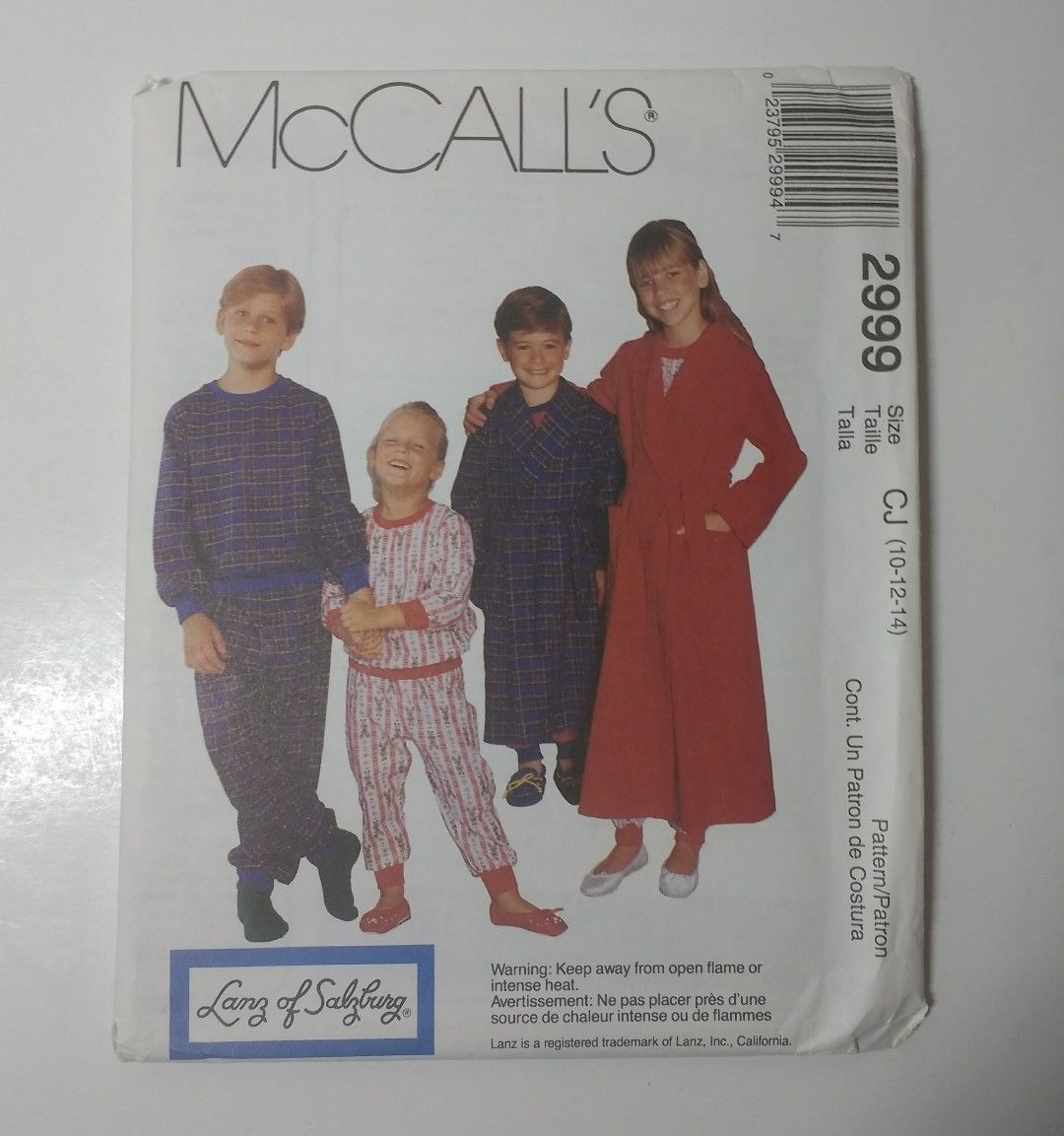 16 See /& Sew 3288 Misses/' Misses/' Petite Dress 12 14