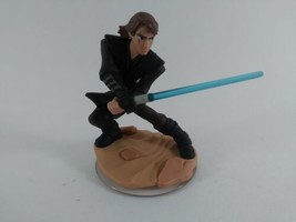 Disney Infinity 3.0 Star Wars Anakin Skywalker Figure Character INF-1000200 - $6.26