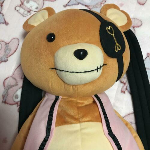 diabolik lovers plush