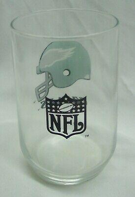 Logo Lusterware Pint Glass Indianapolis Colts 