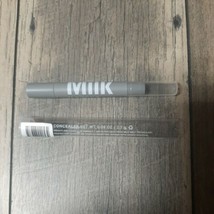 Milk Makeup Concealer Medium Tan, Full Sz, 0.09 oz NIB - $12.99