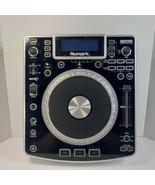 Numark NDX900 Professional Audio Interface Controller Single Disc DJ CD ... - $149.95