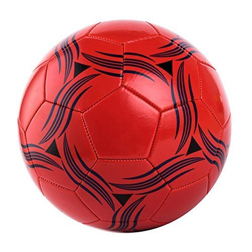 George Jimmy Soccer Games Ball Football Football Soccer Sports Games for Kids an