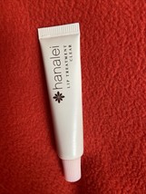 Lip Treatment In Clear - Brand New Sealed .17 Oz Travel Size ipsy - $4.27