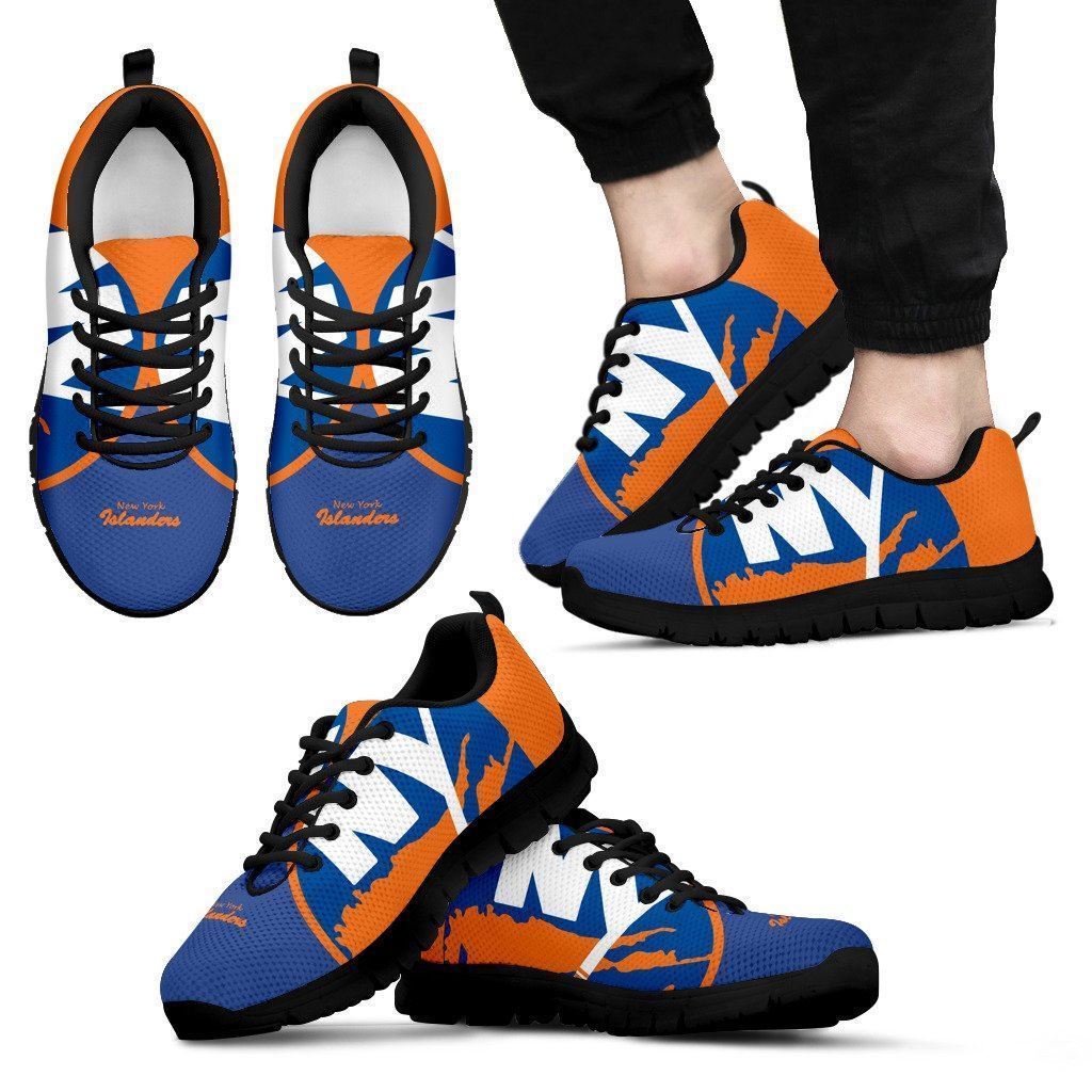 customize running shoes