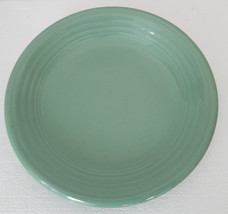 Gibson Houseware  Collectible Jade Mint Green Side Salad Plate 8''  Made in the  - $12.99