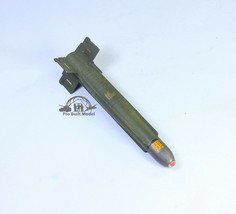 GBU-8 bomb (01 piece) for aircraft model 1:32 Pro Built Model - $29.68