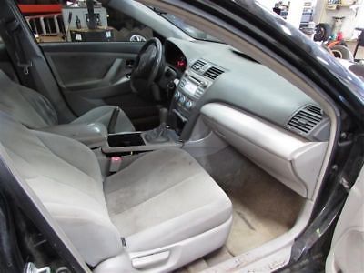 suspension control module computer toyota and 15 similar itemssuspension control module computer toyota camry 2007 07 8976933010 866335