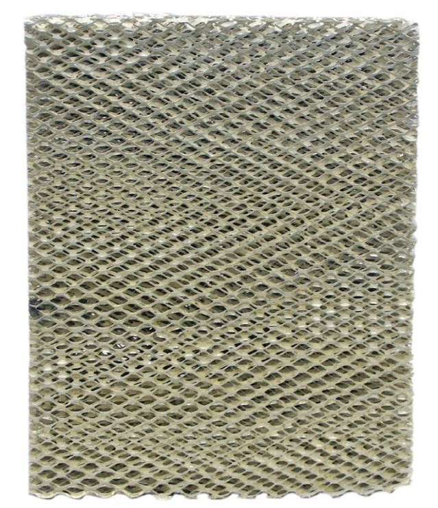 Primary image for Humidifier Filter Pad for Honeywell HC26E1004
