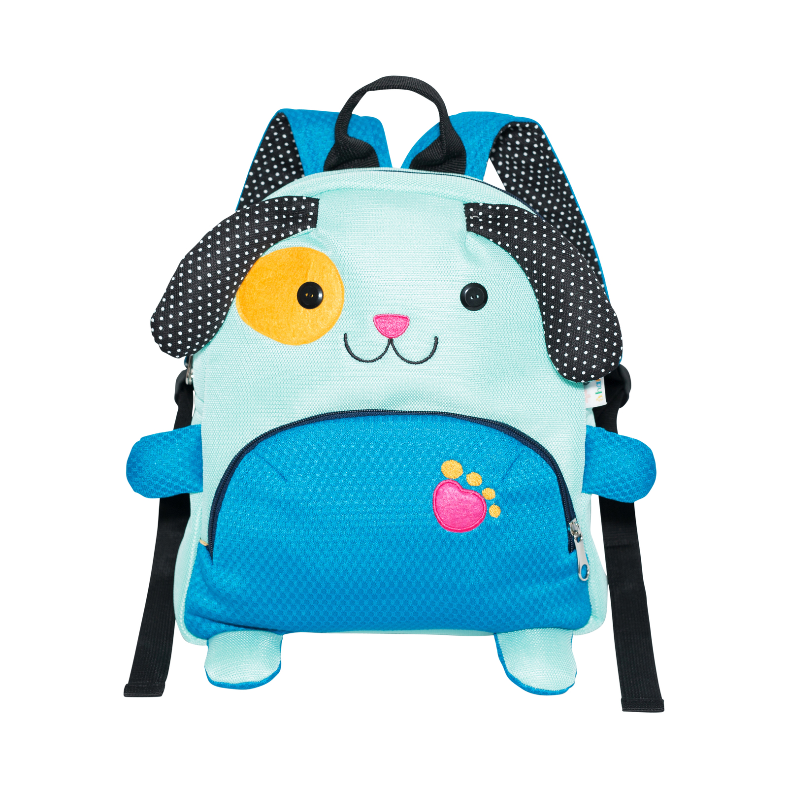 puppy backpack for kids