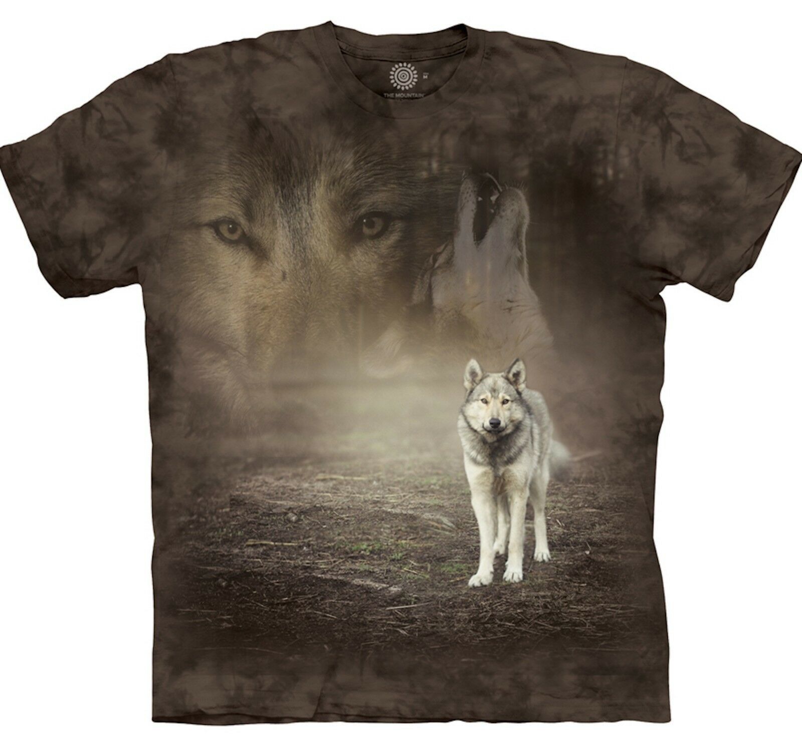 Серые волки отзывы. Маунтин майки волки. Mountain футболка корги. Grey Wolf футболка. Футболка мужская волки.