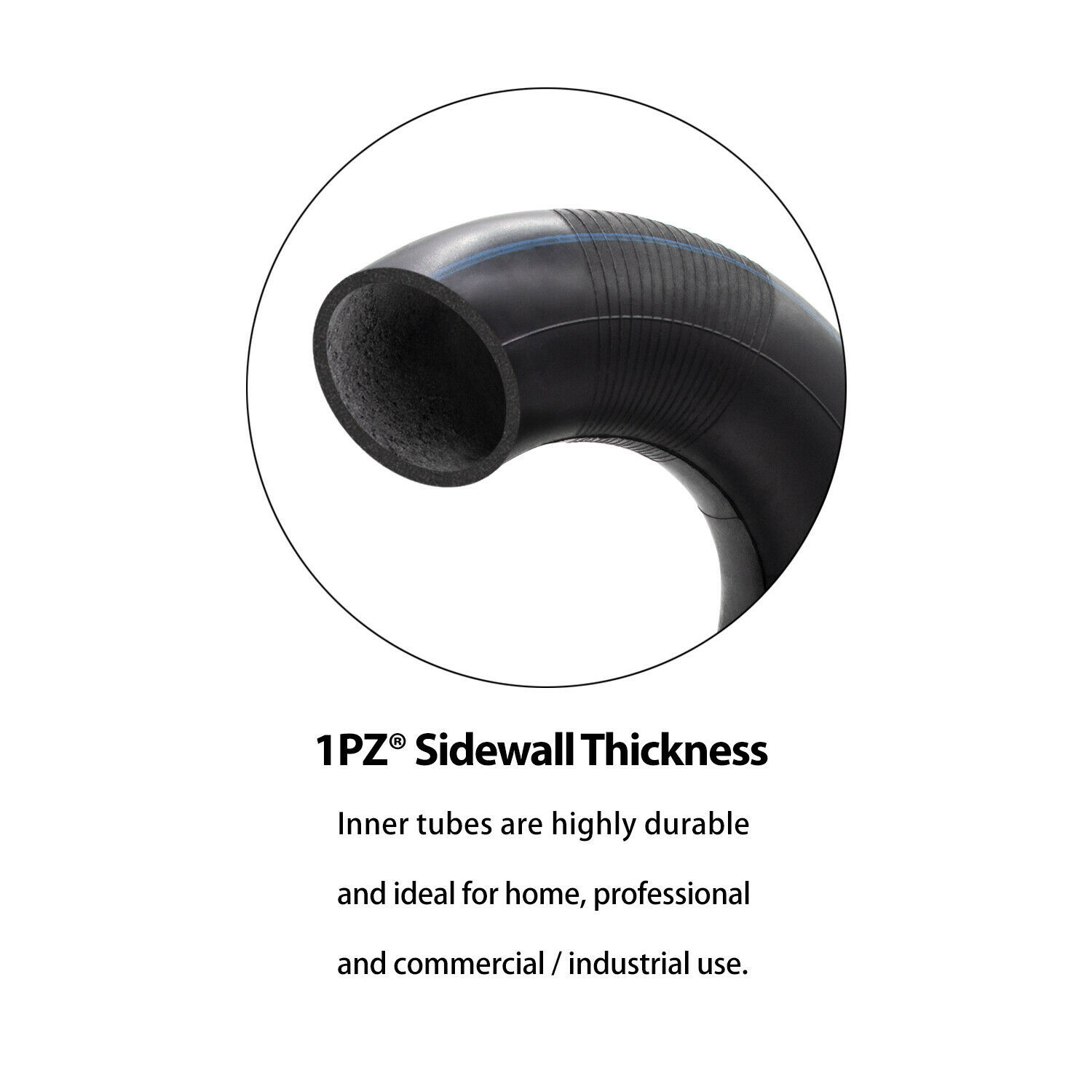 3.00-4 Inner Tube for Mini Quad S4 A4 Min ATV 47cc 49cc Pocket Quad Part Quadard 3.00-4 Inner Tube for Mini Quad S4 A4 Min ATV 47cc 49cc Pocket Quad Part Quadard