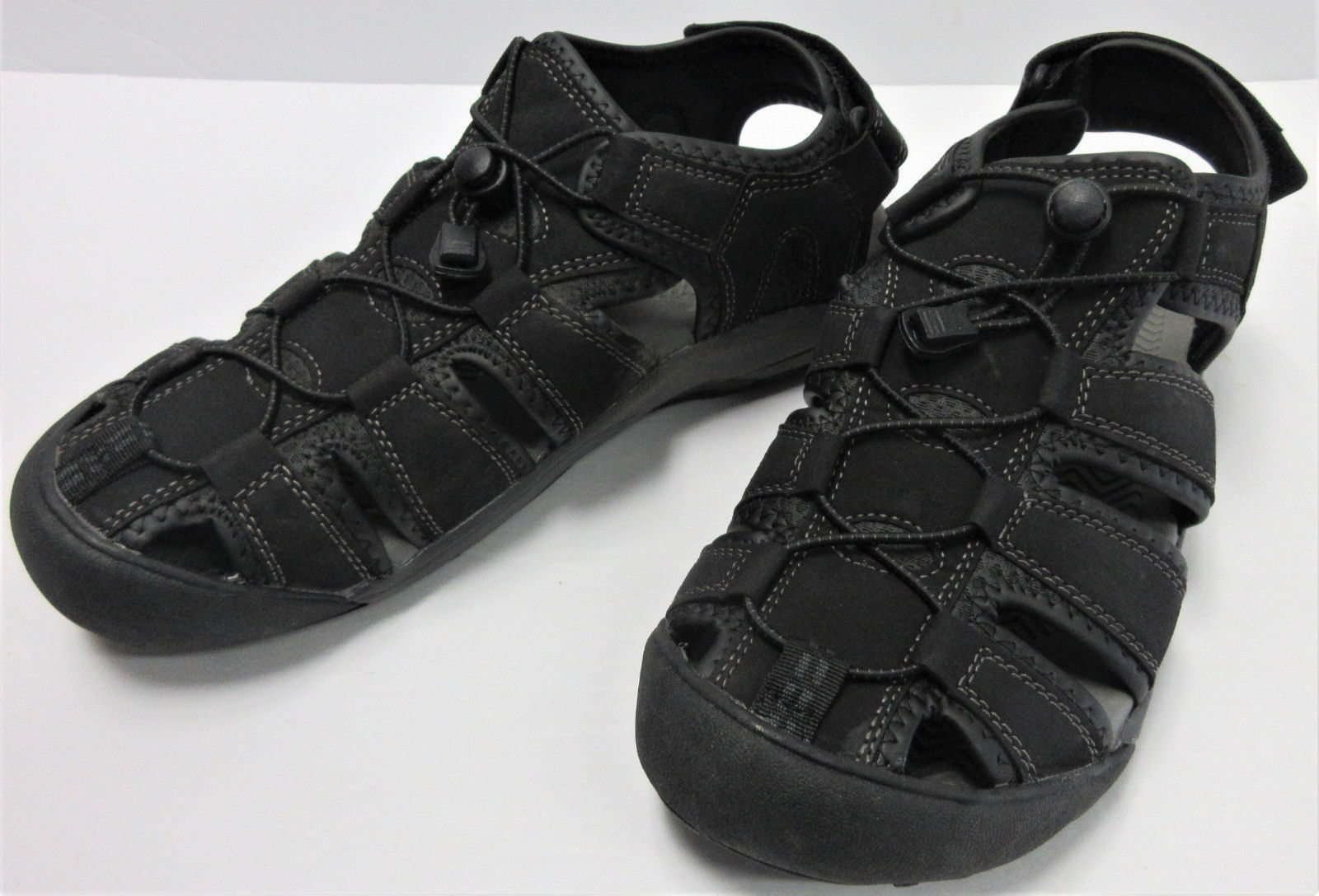 khombu travis sandals