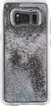 Case mate samsung ga 7500 0 res thumb200