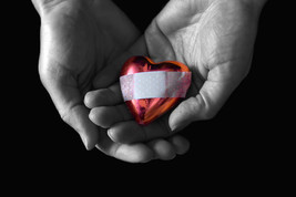  Free W Orders Through Aug 26TH Heal Rifts Relations Blessing Magick CASSIA4 - $0.00