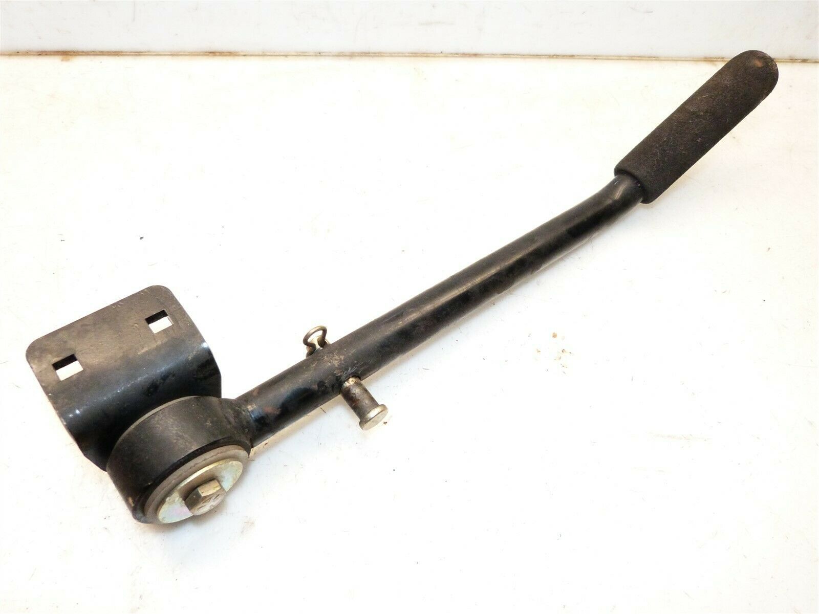 Gravely ZT1740 ZeroTurn Mower Parking Brake Lever Everything Else