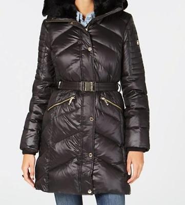 michael kors womens winter coat