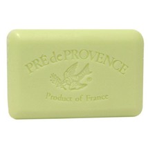 Pre de Provence Luxury Soap Linden 8.8oz - $9.25