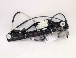2208209210 Blower Motor Regulator Mercedes C CLK S ML C55 2218703858 New
