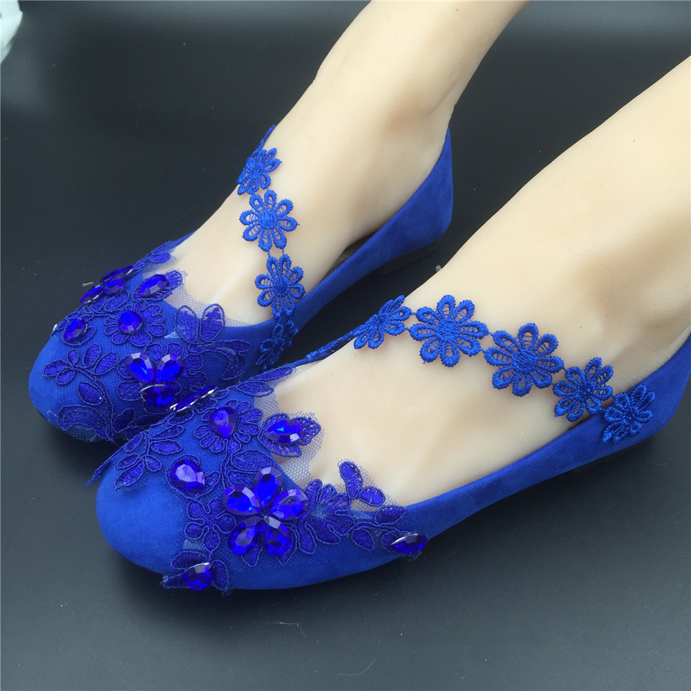 Royal blue dress shoes womens,royal blue lace shoes,royal blue ballerina shoes