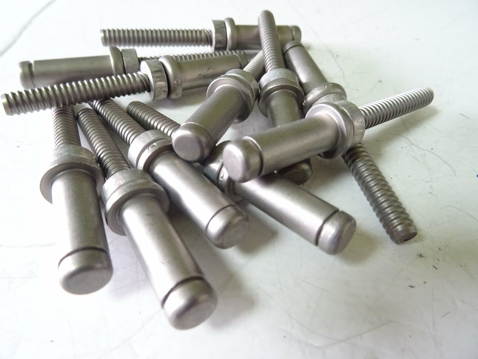 Blind Bolt Bolt C9511 10 9 1773 Screws And Bolts