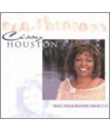 He Leadeth Me [Audio CD] Houston, Cissy - $13.50