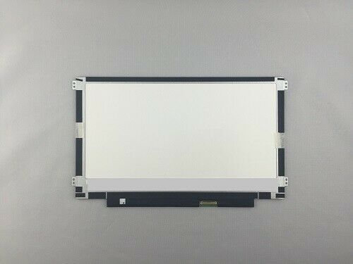 ALIENWARE M14 LAPTOP LED LCD Screen 40 PIN B140RTN02.1 TYPE 14.0/" WXGA++