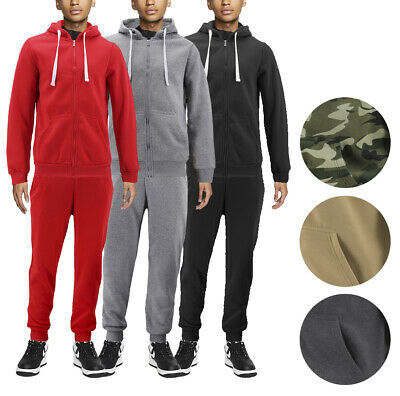 vkwear tracksuit