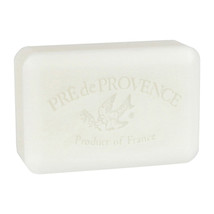 Pre de Provence Luxury Soap Mirabelle 8.8oz - $12.50