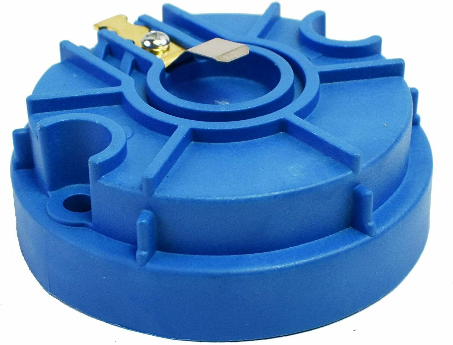 pro-series-distributor-cap-rotor-kit-6-cylinder-blue-caps-rotors