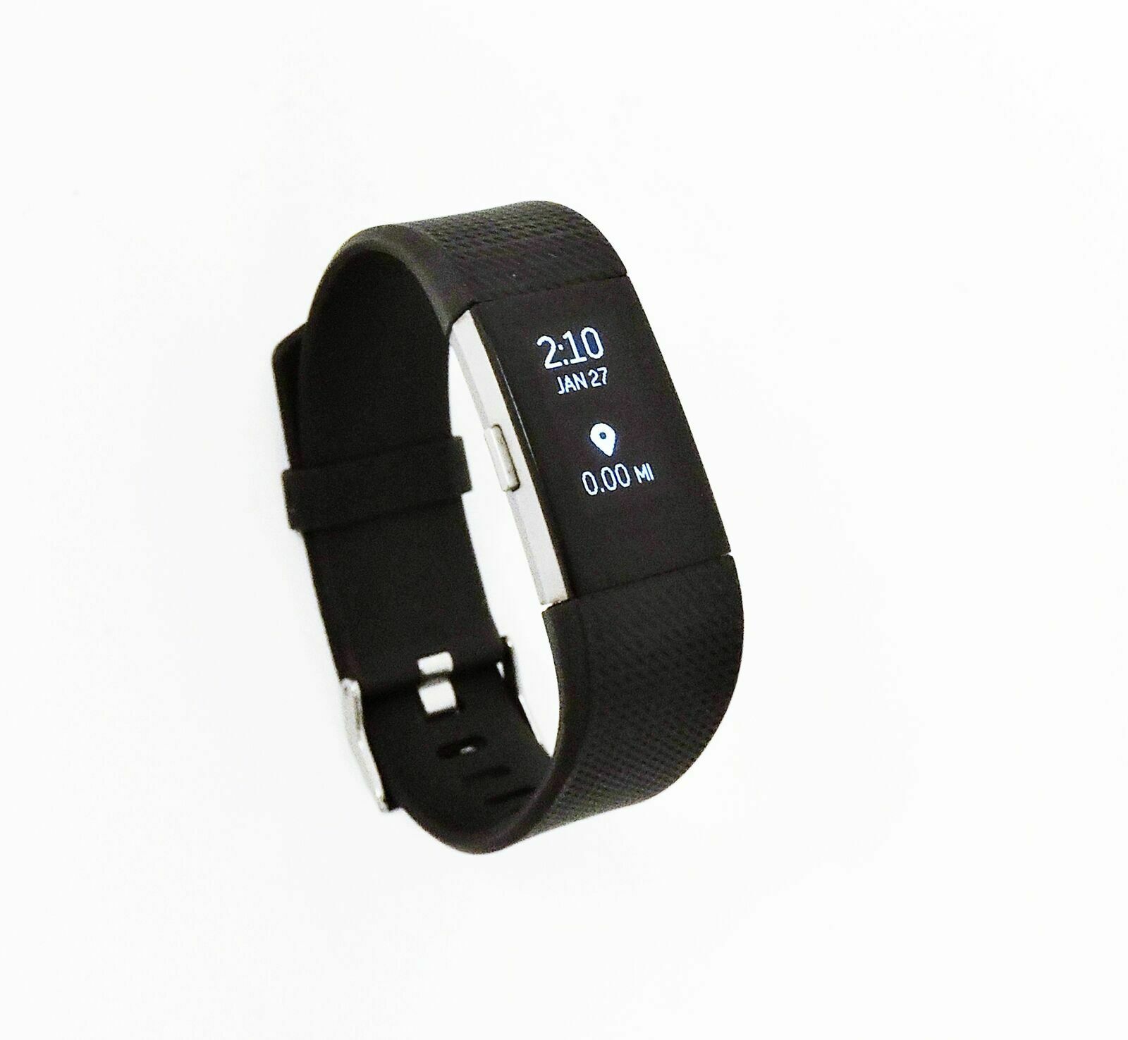 fitbit hr2 charger