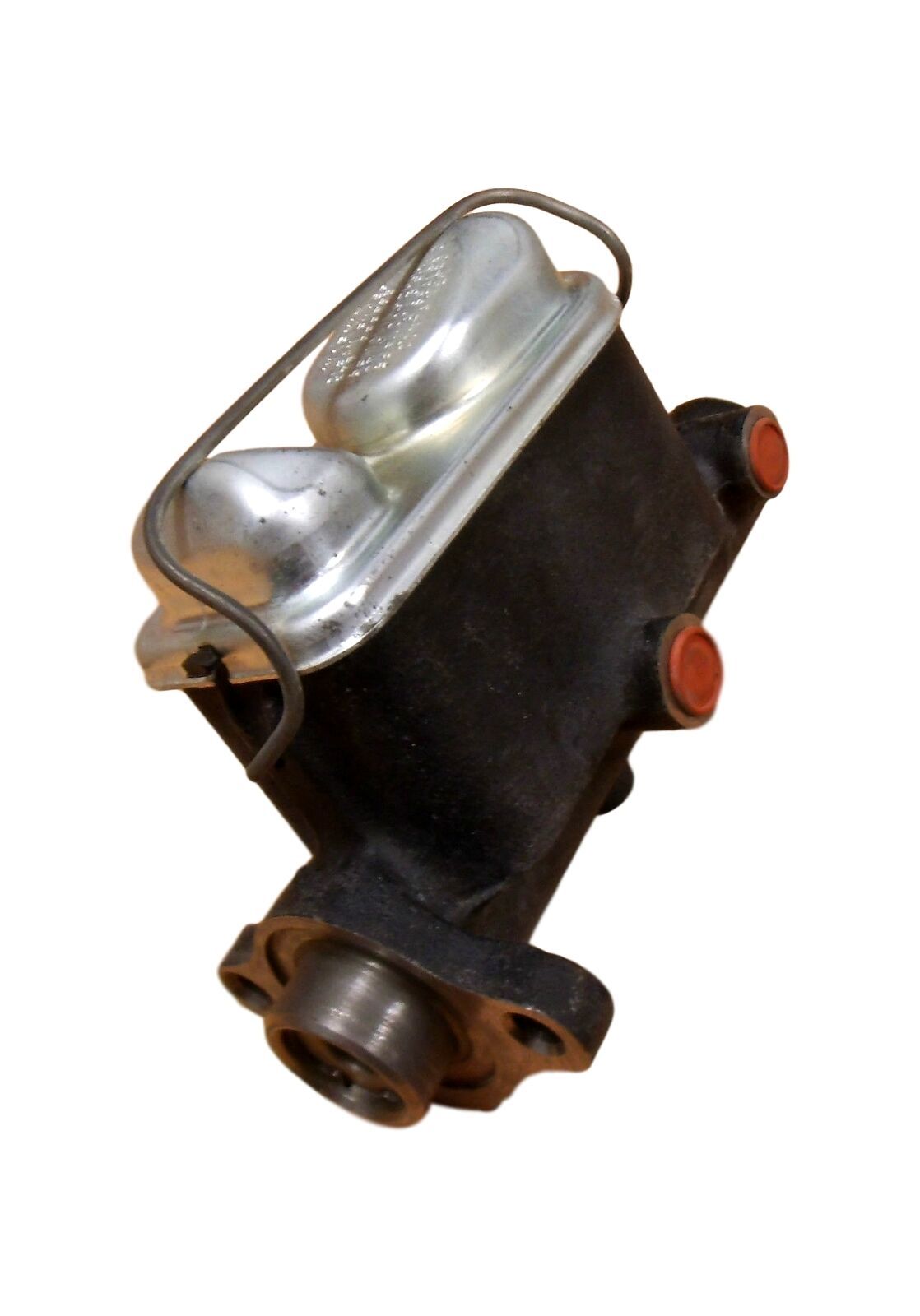 Bendix 1679 Brake Master Cylinder Master Cylinders & Parts