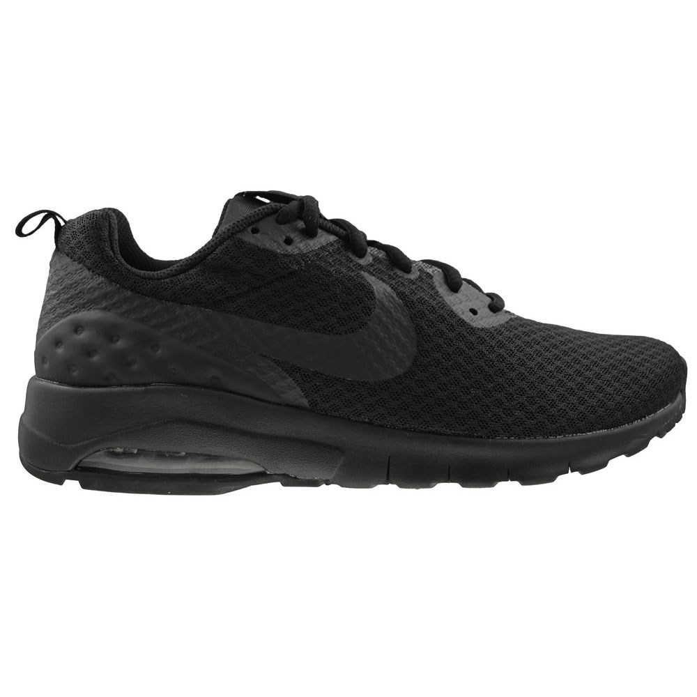 nike lw motion