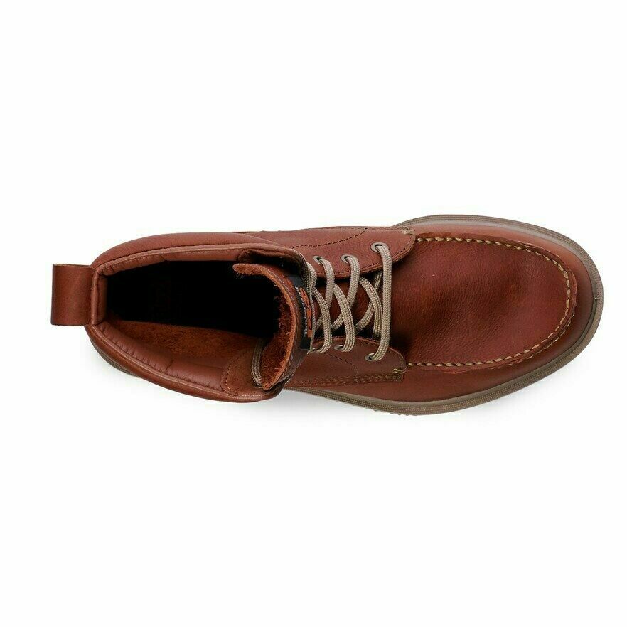 timberland pro ignition