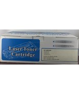 Laser Toner Cartrige ST-DR350 - $46.75