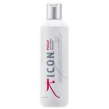 ICON Fully Prepared Shampoo 8.5 oz. - $27.50