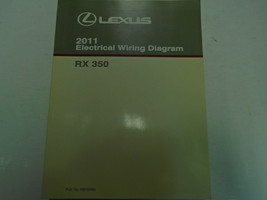 S l1600 thumb200