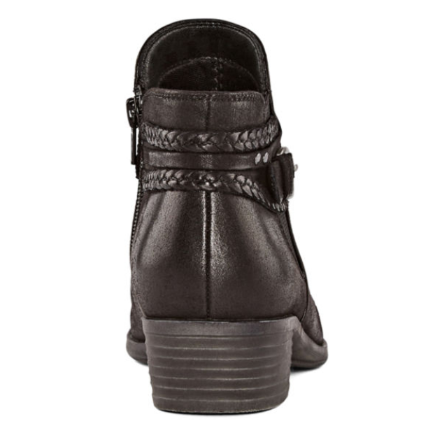 yuu boots amazon