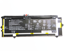 MG04XL Hp Elite X2 1012 G1 L5H08EA V8Q96PA W6H35US X7K58US Y9F13US Battery - $59.99