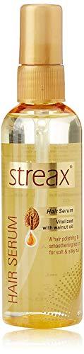 Streax Hair Serum, 100ml By Yash & Co